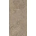 Dlažba Storm Slate Taupe Polpoler 59,8x119,8