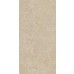 Dlažba Sky Craft Beige Polpoler 59,8x119,8