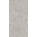 Dlažba Sky Craft Light Grey Polpoler 59,8x119,8