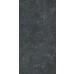 Dlažba Sky Craft Graphite Polpoler 59,8x119,8