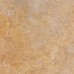 Dlažba Archicross Concept Beige Mat 59,8x59,8 R10