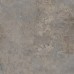 Dlažba Archicross Concept Grey Mat 59,8x59,8 R10
