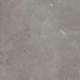 Dlažba Archicross Concrete Grey Mat 59,8x59,8 R10