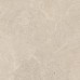 Dlažba Archicross Concrete White Mat 59,8x59,8 R10