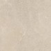 Dlažba Archicross Concrete White Mat 59,8x59,8 R10