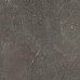 Dlažba Archicross Concrete Black Mat 59,8x59,8 R10