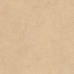 Dlažba Archicross Concrete Beige Mat 59,8x59,8 R10