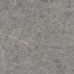 Dlažba Archicross Stone Grey Mat 59,8x59,8 R10
