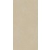 Dlažba Archicross Base Beige Struk. B Mat 29,8x59,8 R12