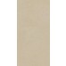 Dlažba Archicross Base Beige Struk. B Mat 29,8x59,8 R12