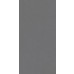 Dlažba Archicross Base Grey Struk. B Mat 29,8x59,8 R12