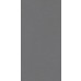 Dlažba Archicross Base Grey Struk. B Mat 29,8x59,8 R12