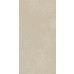 Dlažba Archicross Base White Struk. B Mat 29,8x59,8 R12