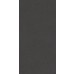Dlažba Archicross Base Black Struk. B Mat 29,8x59,8 R12