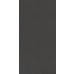 Dlažba Archicross Base Black Struk. B Mat 29,8x59,8 R12