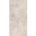 Dlažba imitace kamene Sofija Ivory Silky Cristal 119,7x59,7
