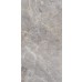 Dlažba imitace kamene Sofija Silver Silky Cristal 119,7x59,7