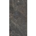 Dlažba imitace kamene Sofija Grey Silky Cristal 119,7x59,7