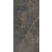 Dlažba imitace kamene Sofija Grey Silky Cristal 119,7x59,7