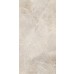 Dlažba imitace kamene Sofija Ivory 119,7x59,7