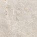 Dlažba imitace kamene Sofija Ivory 59,7x59,7