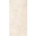 Dlažba Concrete Sand R10 59,7x29,7