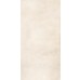 Dlažba Concrete Sand R10 59,7x29,7