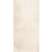 Dlažba Concrete Sand R10 119,7x59,7