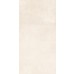 Dlažba Concrete Sand R10 119,7x59,7