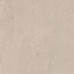Dlažba Pure Art Sand 2.0 Cm R. 59,5x59,5 R11