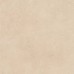 Dlažba Fortess Base Beige Mat 119,8x119,8