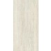 Dlažba Fortess Vein White Mat 59,8x119,8