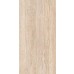 Dlažba Fortess Vein Beige Mat 59,8x119,8