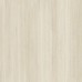 Dlažba Wave Desert Crema Mat 119,8x119,8