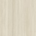 Dlažba Wave Desert Crema Mat 119,8x119,8