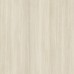Dlažba Wave Desert Crema Mat 119,8x119,8