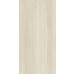 Dlažba Wave Desert Crema Mat 119,8x59,8