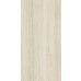 Dlažba Wave Desert Crema Mat 119,8x59,8