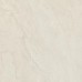 Dlažba Soft Cream White Mat 119,8x119,8
