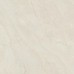 Dlažba Soft Cream White Mat 119,8x119,8