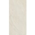 Dlažba Soft Cream White Mat 59,8x119,8