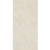 Dlažba Soft Cream White Mat 59,8x119,8