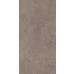 Dlažba Urban Champagne Naturale Struktura Mat 59,8x119,8