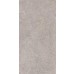 Dlažba Urban Champagne Taupe Struktura Mat 59,8x119,8