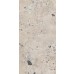 Dlažba Architeq Rock Beige Mat 59,8x119,8