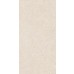 Dlažba Architeq Grain Crema Mat 59,8x119,8