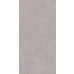Dlažba Architeq Grain Light Grey Mat 59,8x119,8