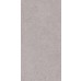 Dlažba Architeq Grain Light Grey Mat 59,8x119,8