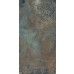 Dlažba Water Sugar Lappato Rek. 60x120