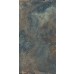 Dlažba Water Sugar Lappato Rek. 60x120
